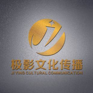 2018茂名國(guó)際生態(tài)馬拉松賽 奔跑于自然，傳播生態(tài)文化