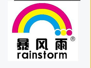 上海暴風雨文化傳播 創(chuàng)新驅(qū)動與文化傳承的完美融合